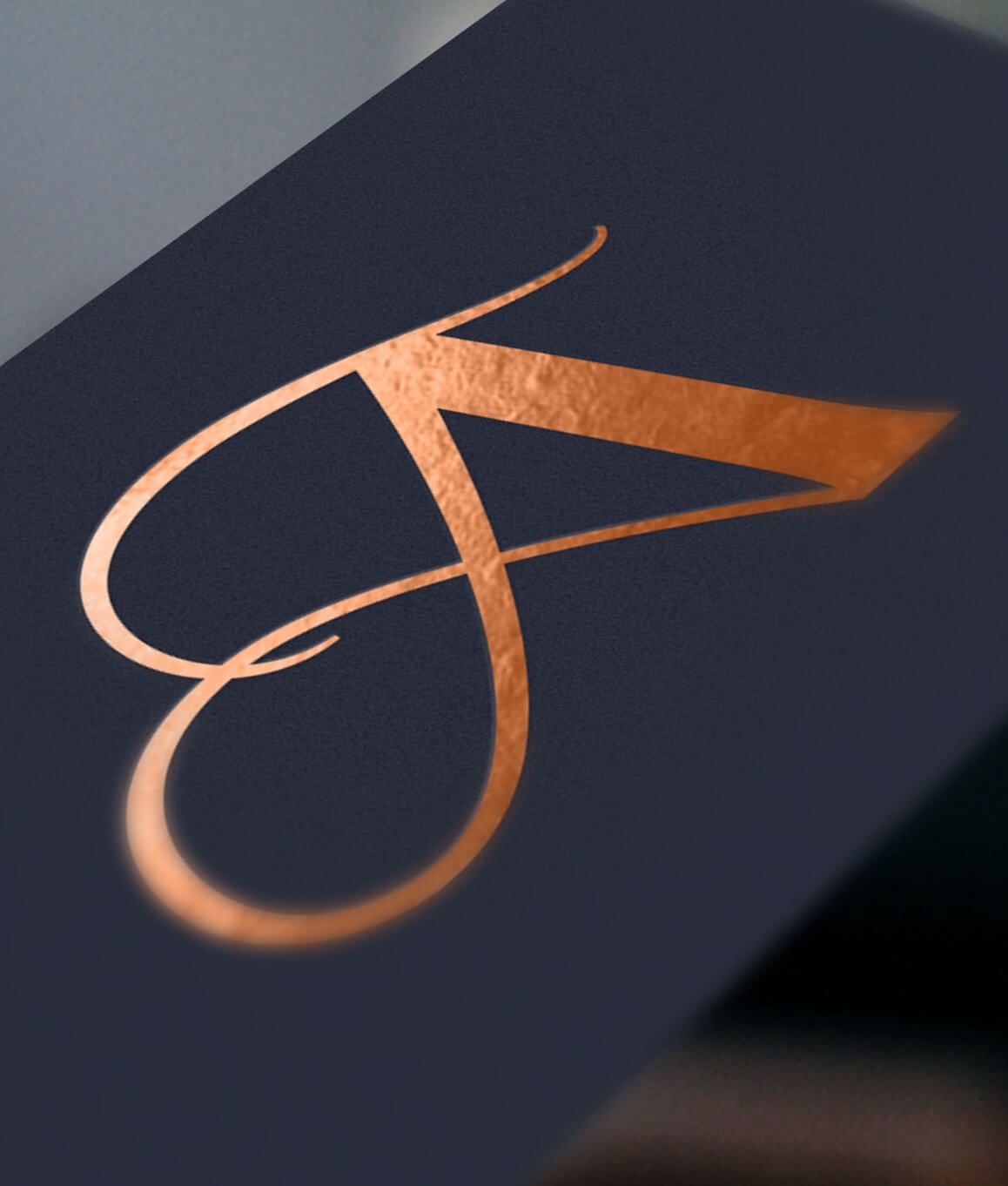 Amberley_Metallic-Foil-Logo.jpg