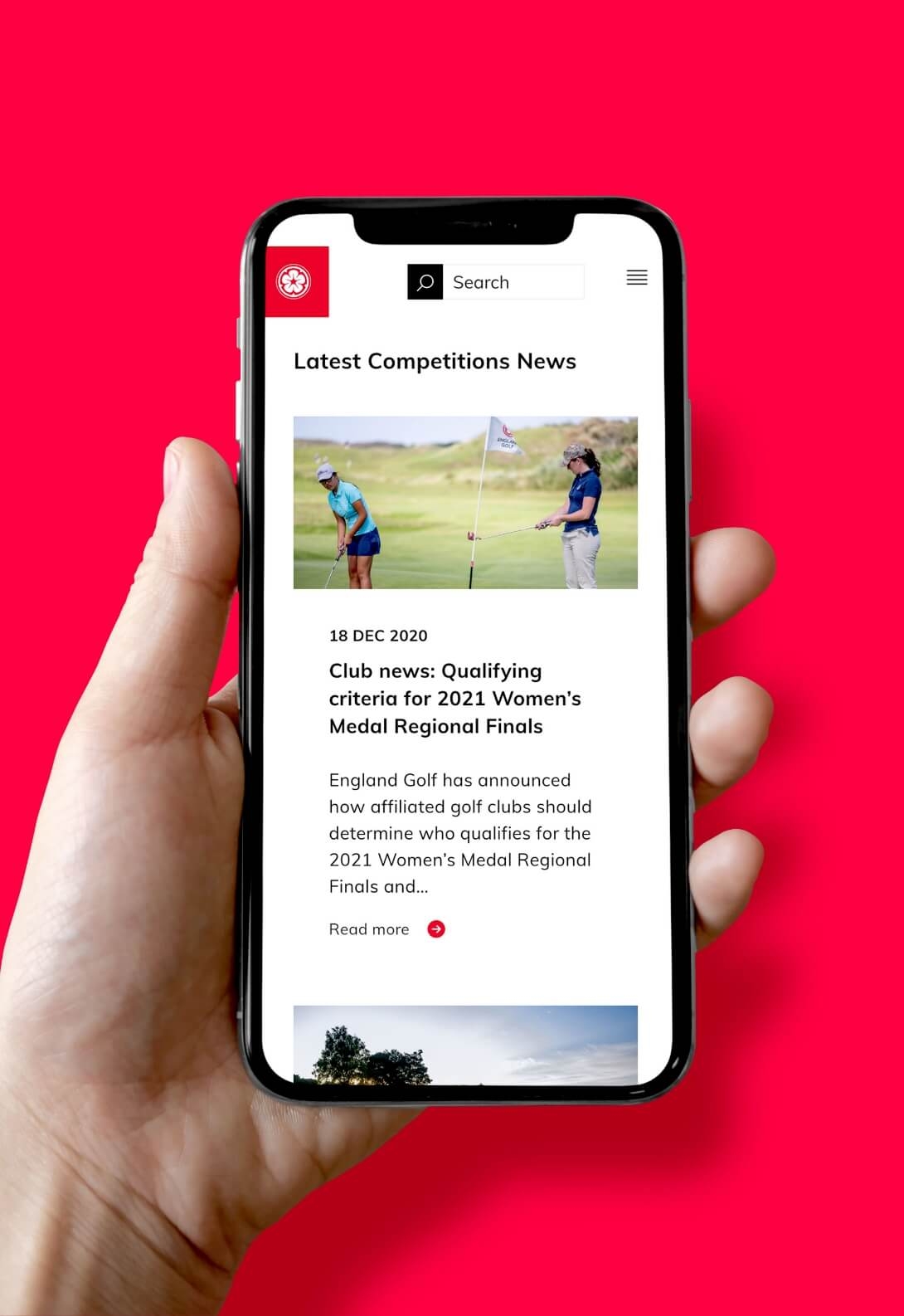 England-Golf-Website-Phone.jpg