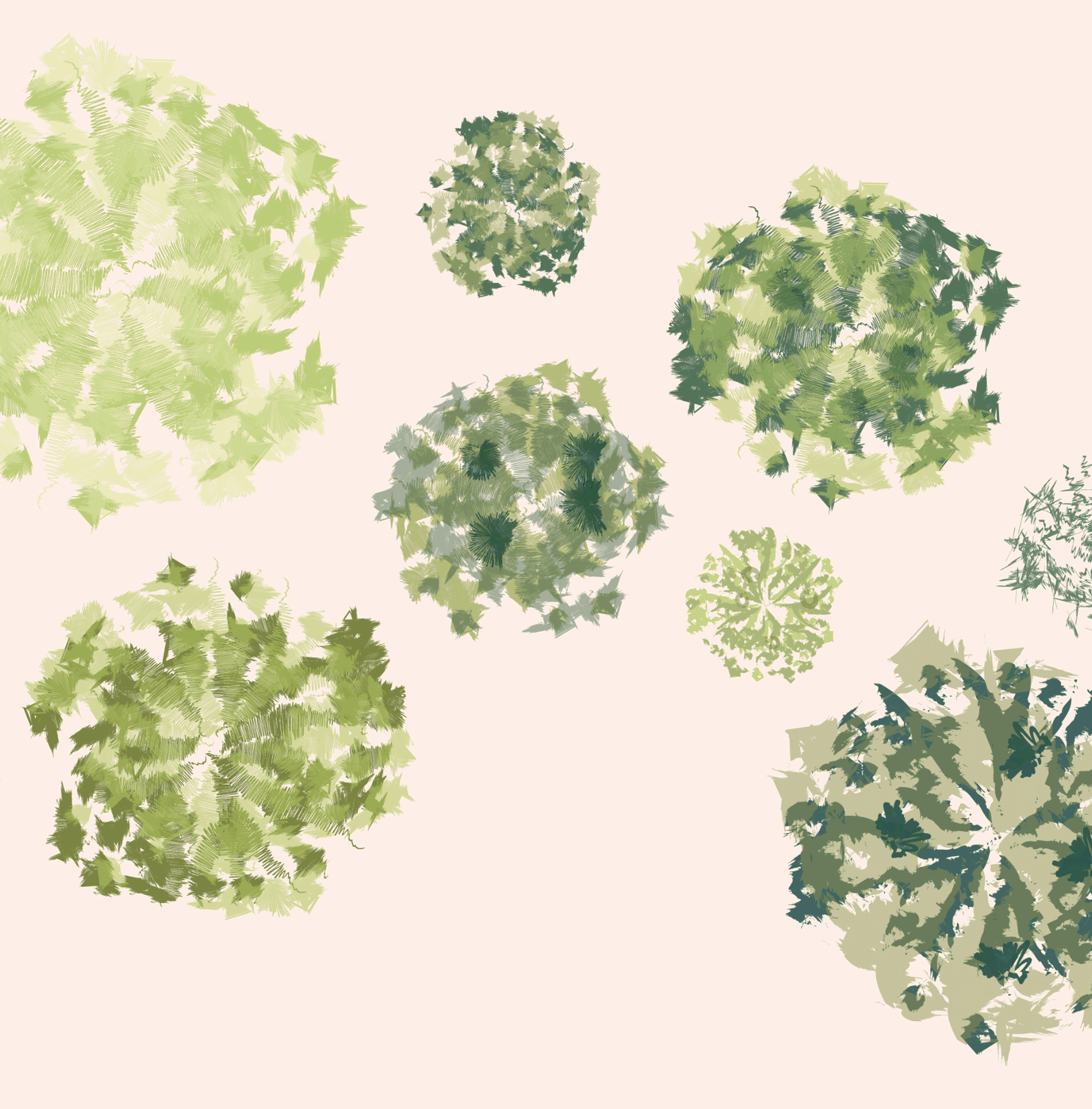 Charterholme-Illustration-full-illustration-suite.gif