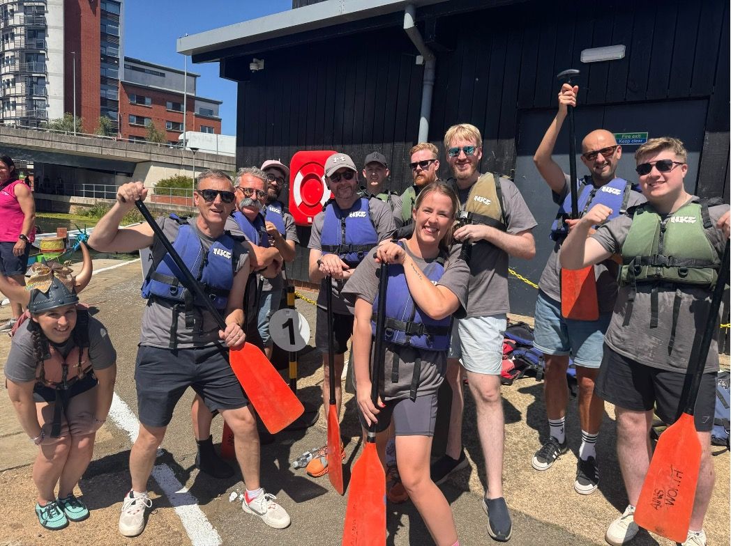 2025_Dragon_boat_team_photo.jpg