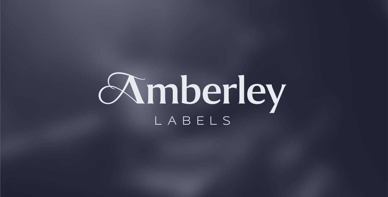 Amberley_Labels_Logo.jpg