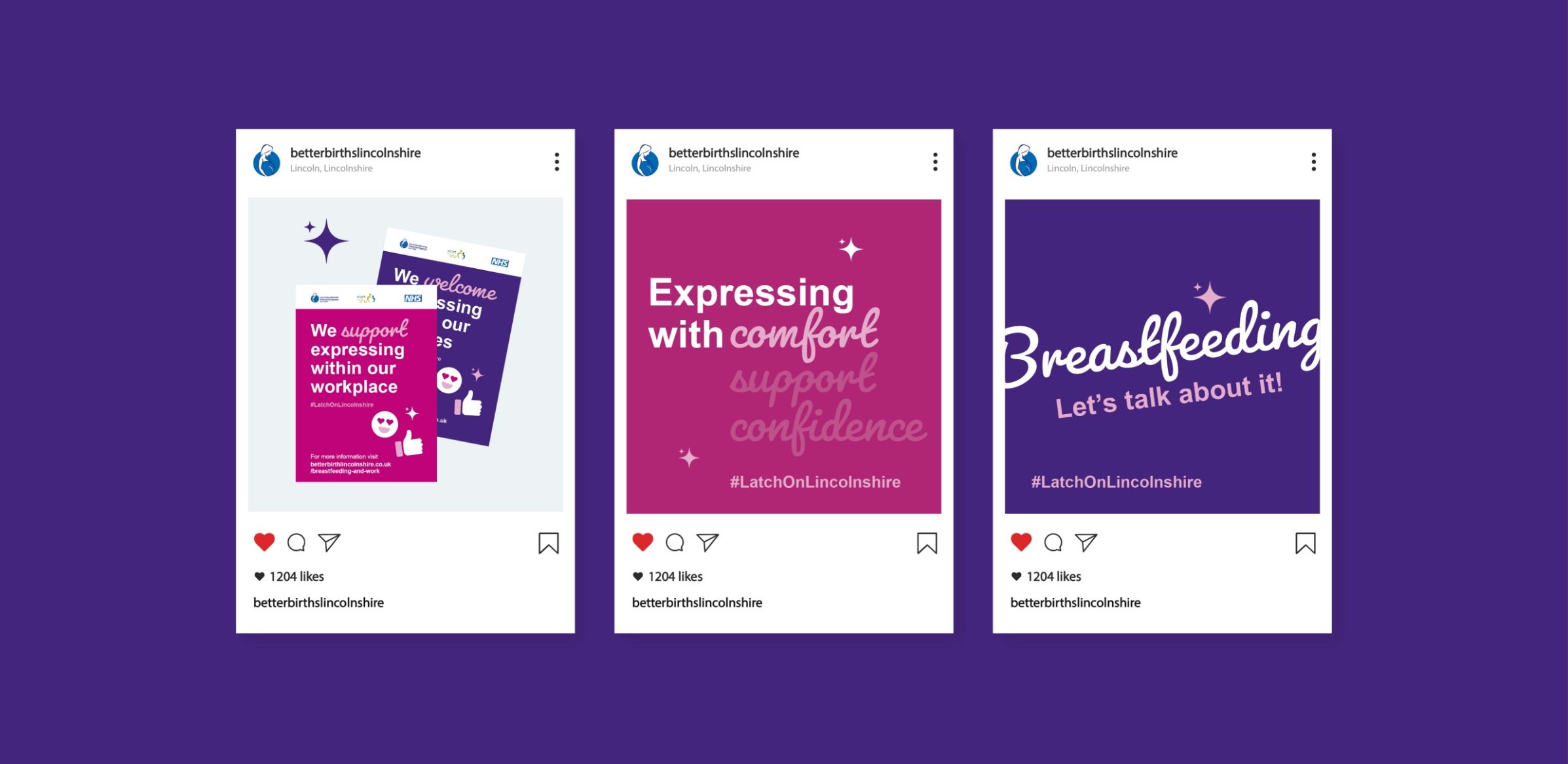 Breastfeeding_Campaign_Social_Media_Posts.jpg