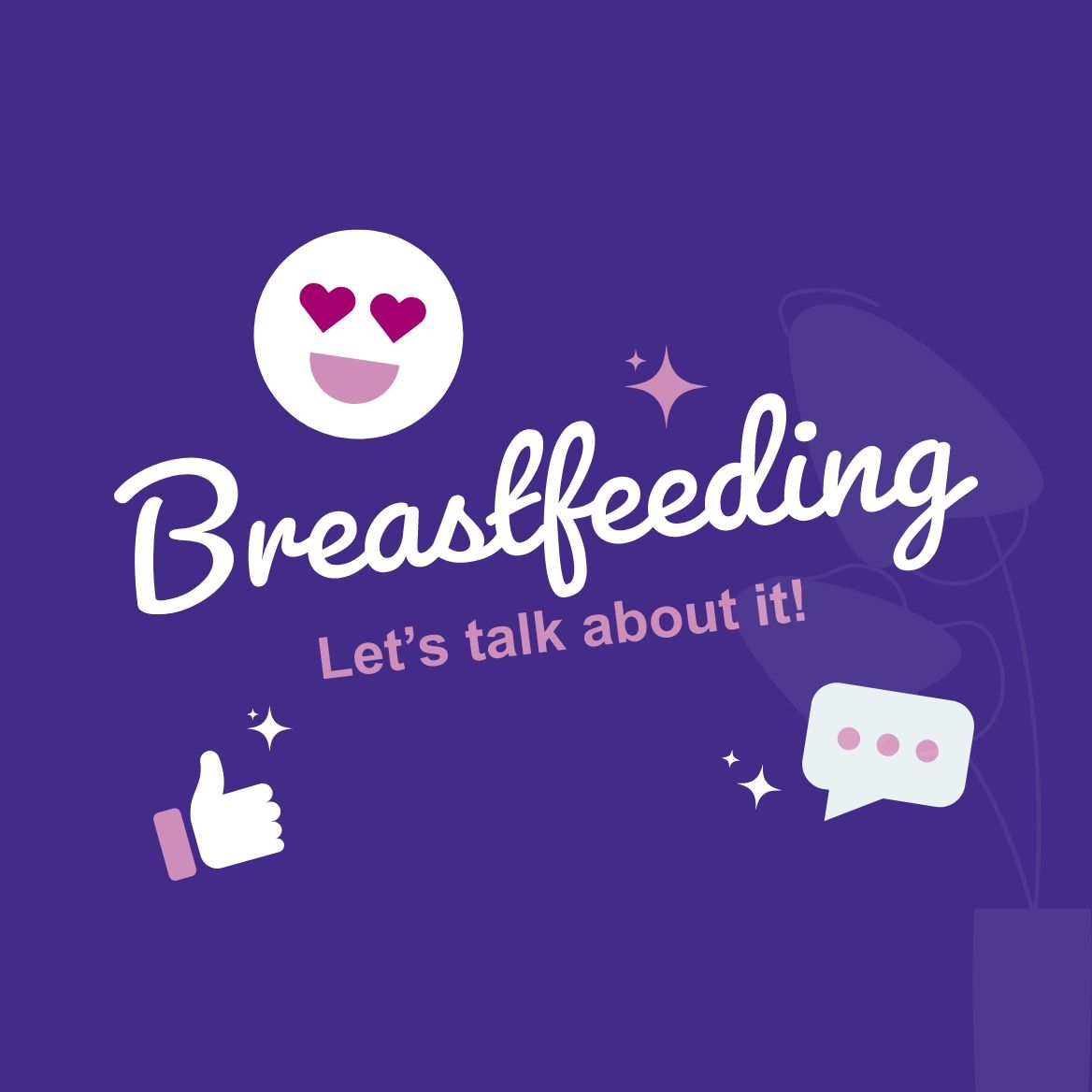 https://www.optimadesign.co.uk/assets/images/common/Breastfeeding_Square_Preview.jpg