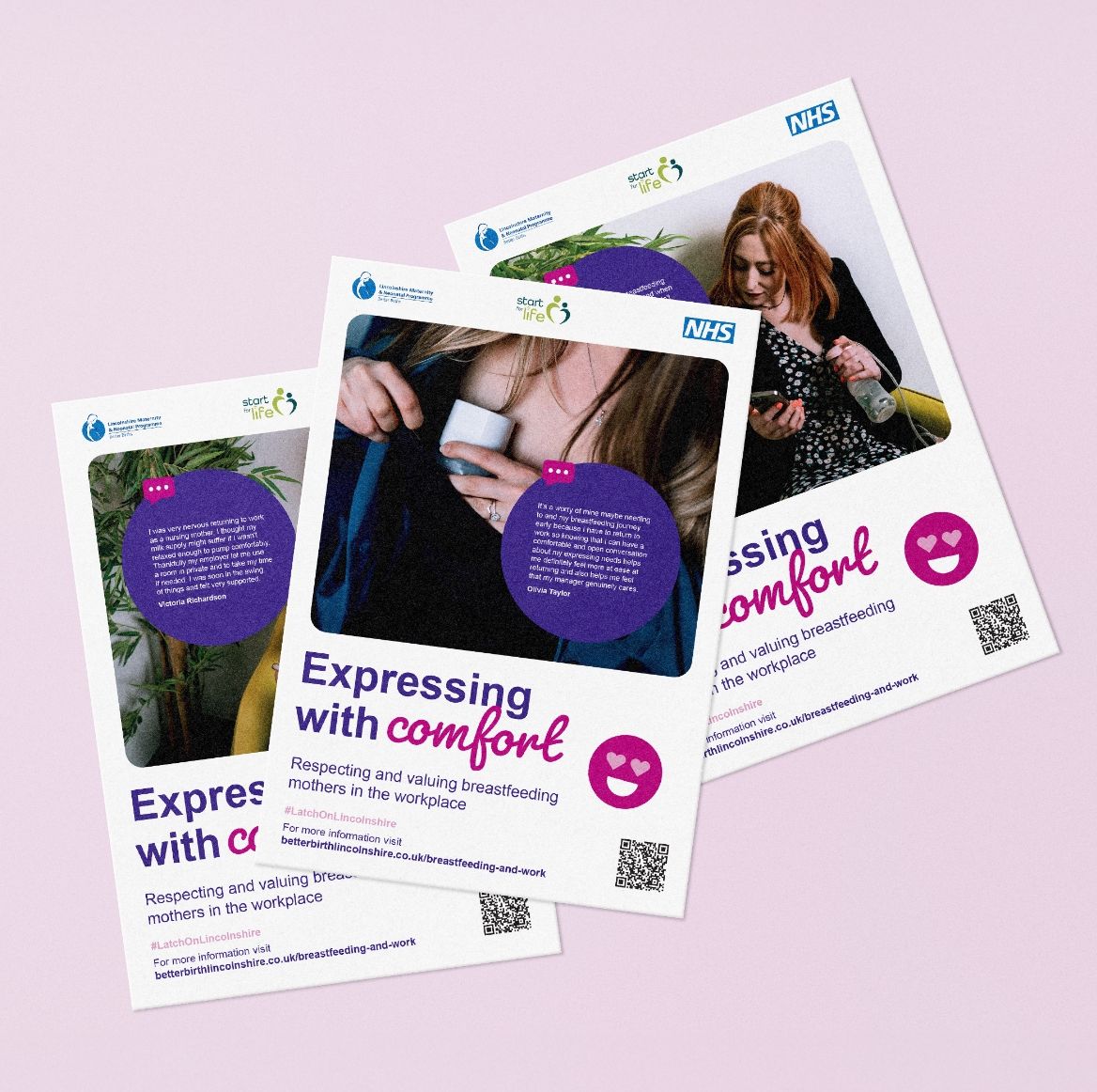 Breatfeeding-Campaign-Posters.jpg