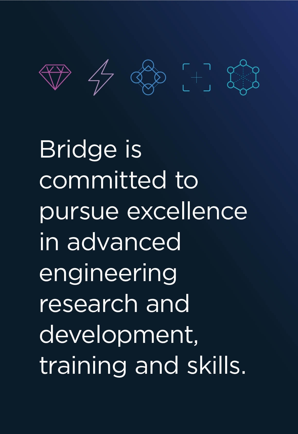 Bridge_Branding_Vision_two_column_image.jpg