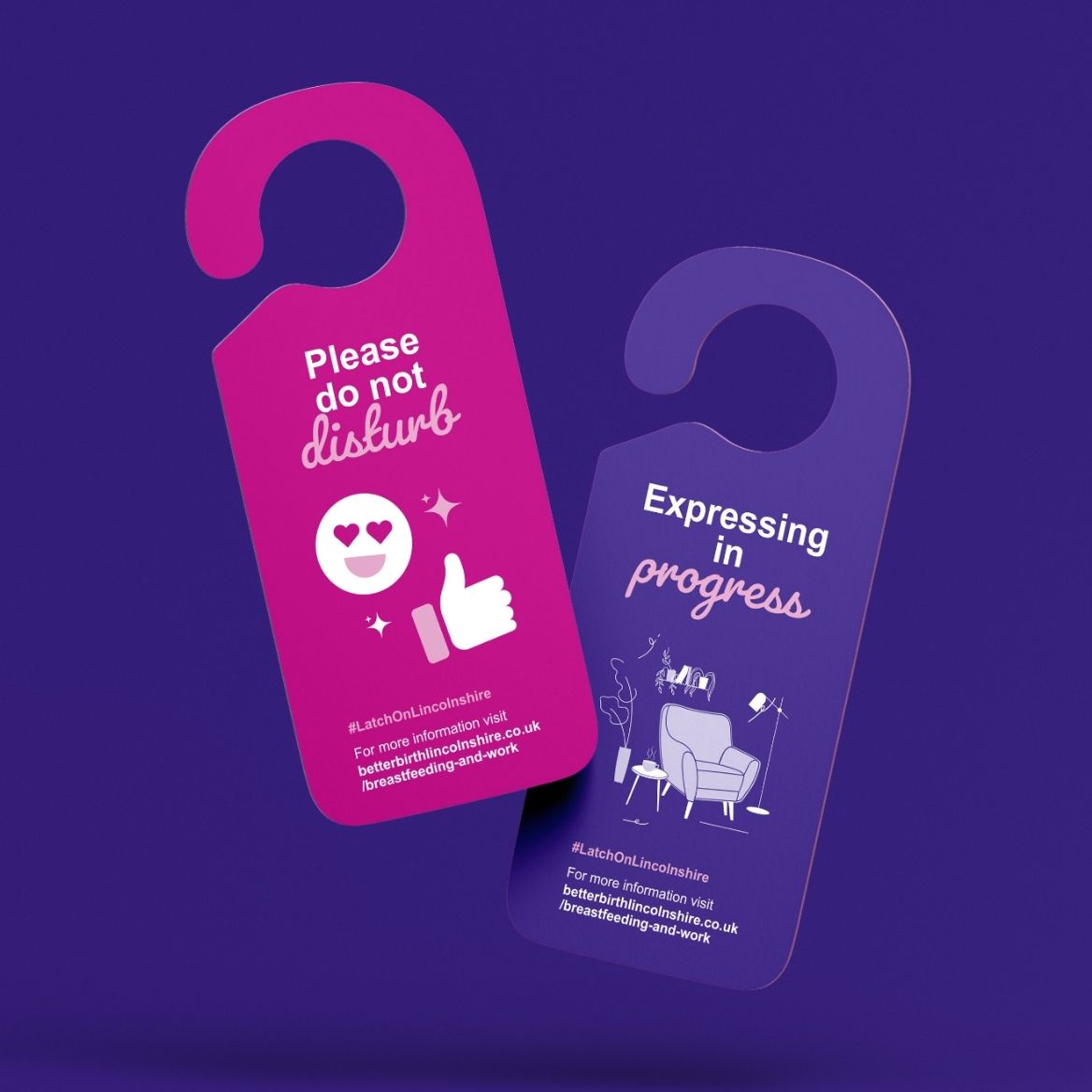 Campaign_Door_Hanger.jpg