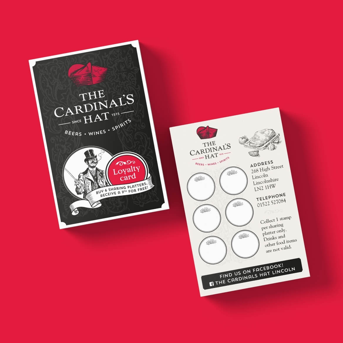 Cardinal-Hat-Loyalty-Card.jpg