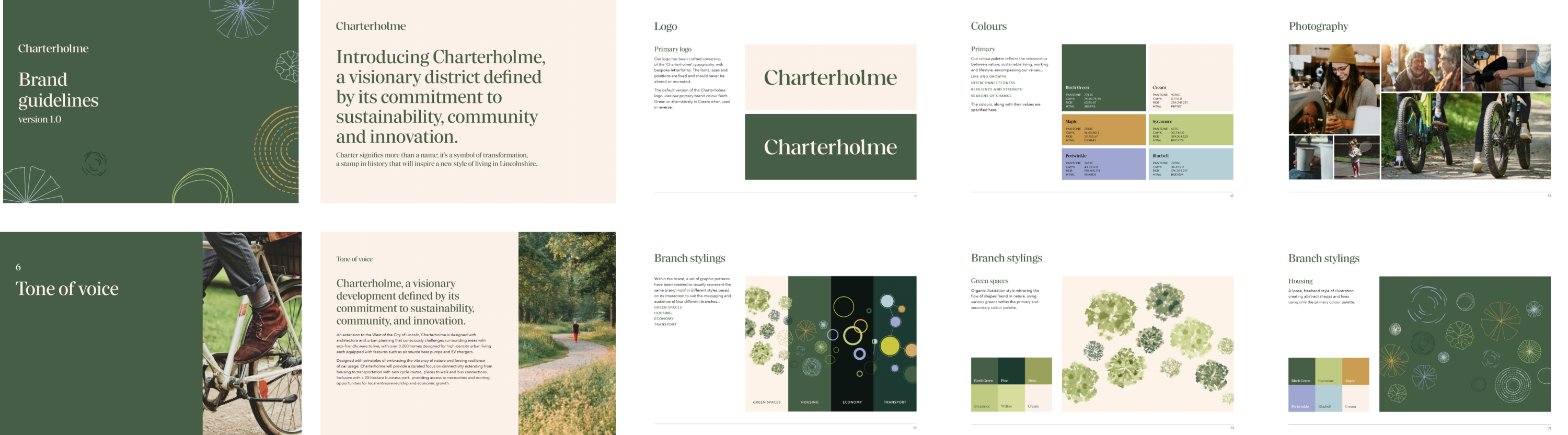 Charterholme_Brand_Guidelines__0E3C2F.png