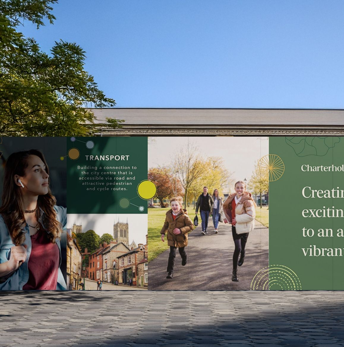 Charterholme_Hoarding_2.jpg