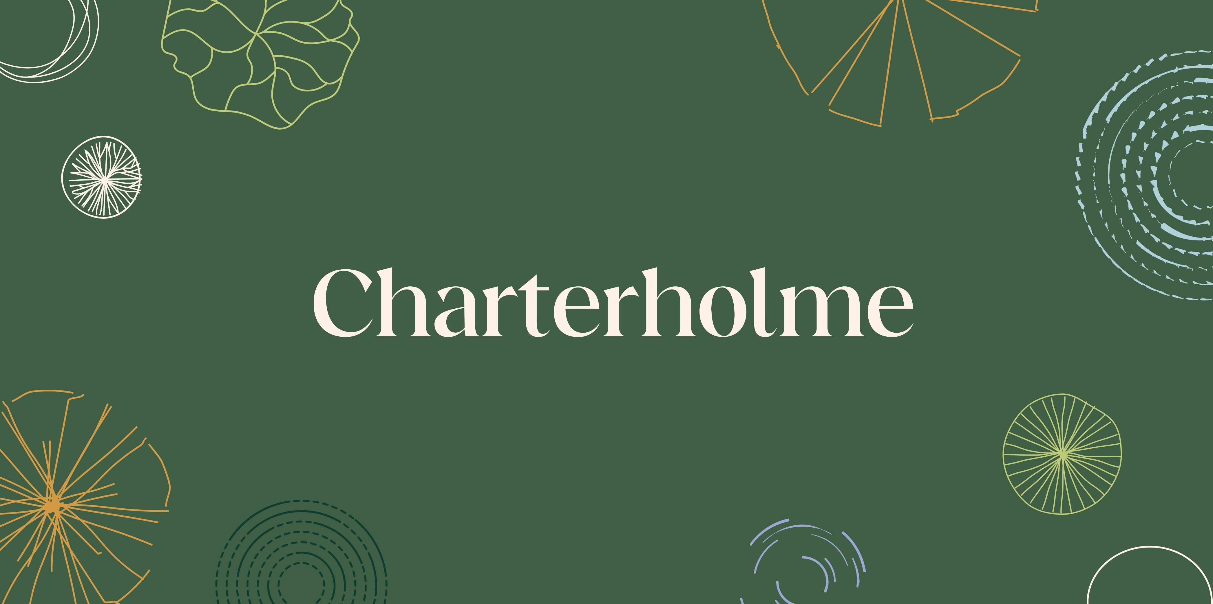 Charterholme_Landscape_Preview_Image.jpg