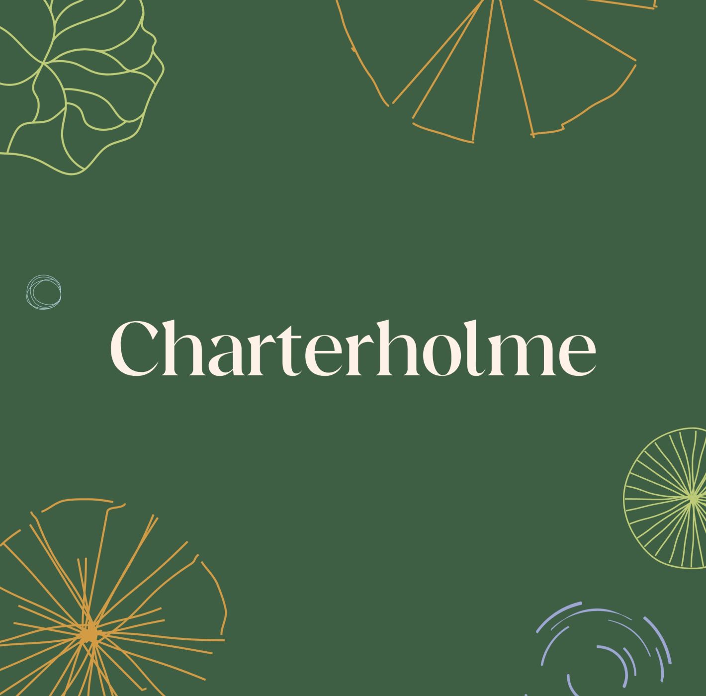 Charterholme_Square_Preview_Image.jpg