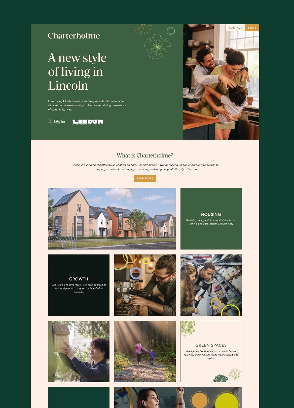 Charterholme_Web_page.jpg