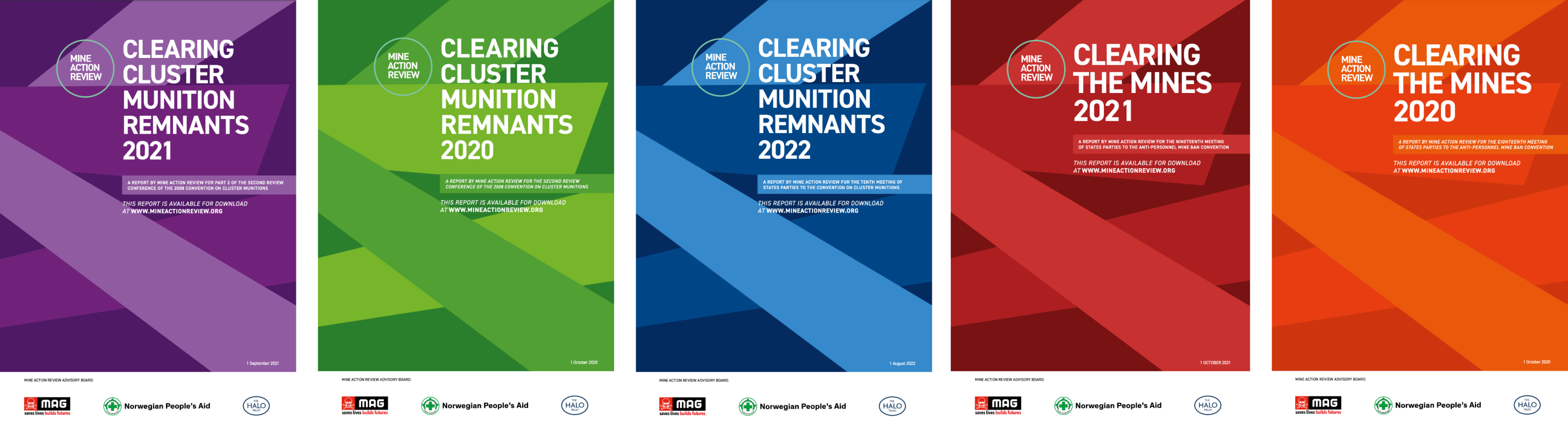 Clearing_the_Mines_Covers.png