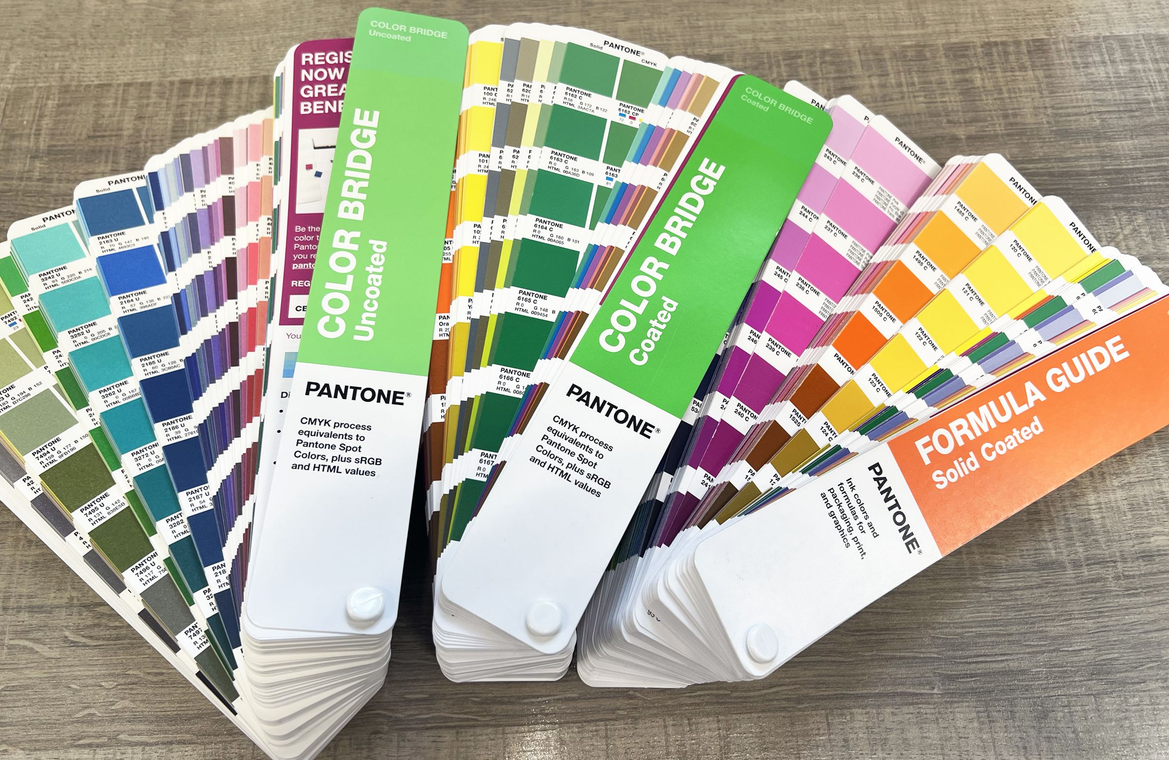 Colour-matching-Pantone-books.jpg