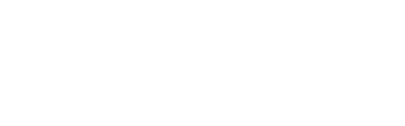 Coventure