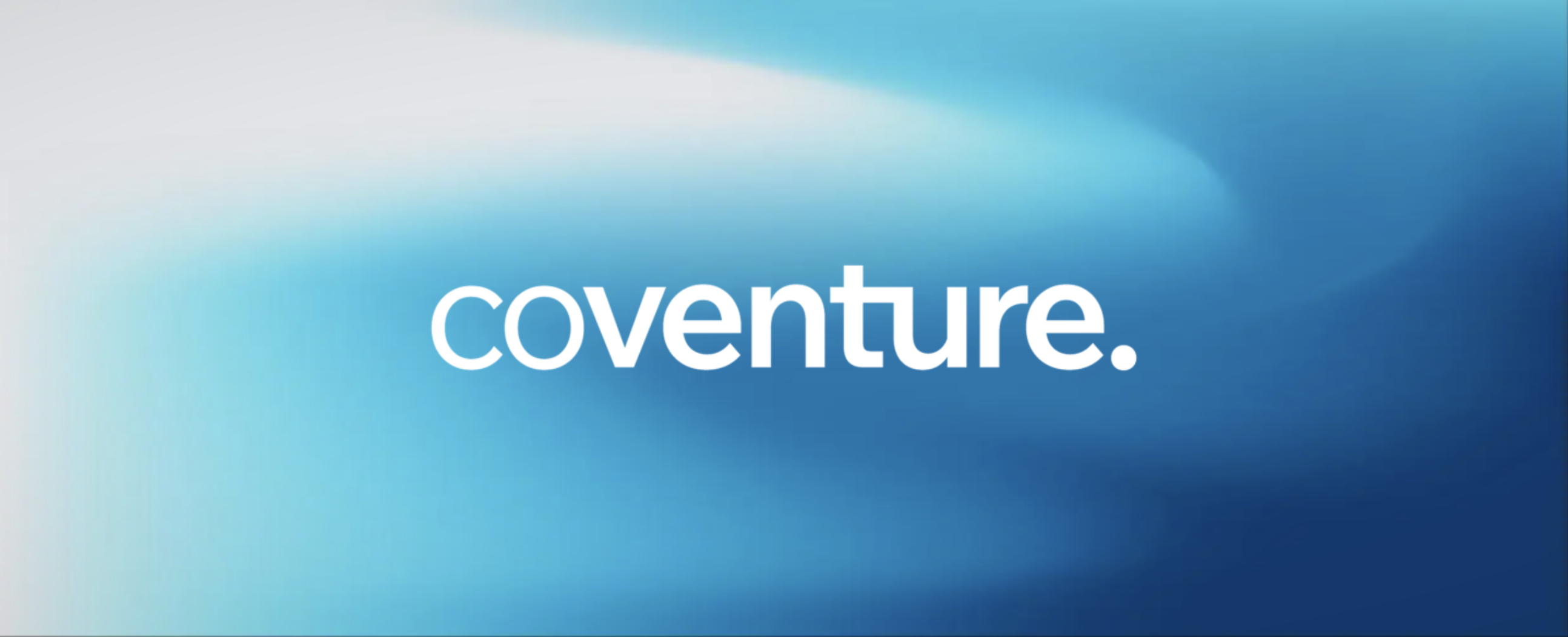 Coventure_header.png