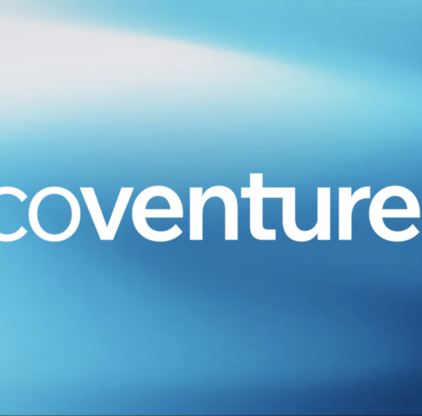 Coventure_header.png