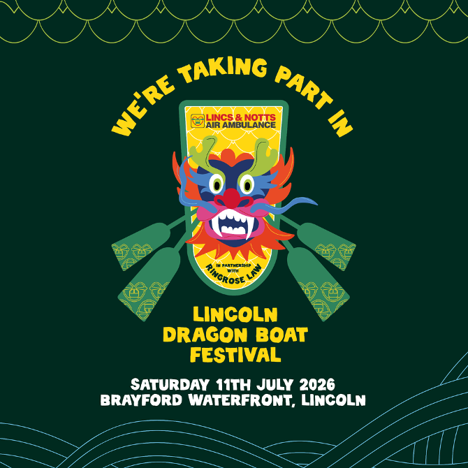 Dragon_Boat_poster.png