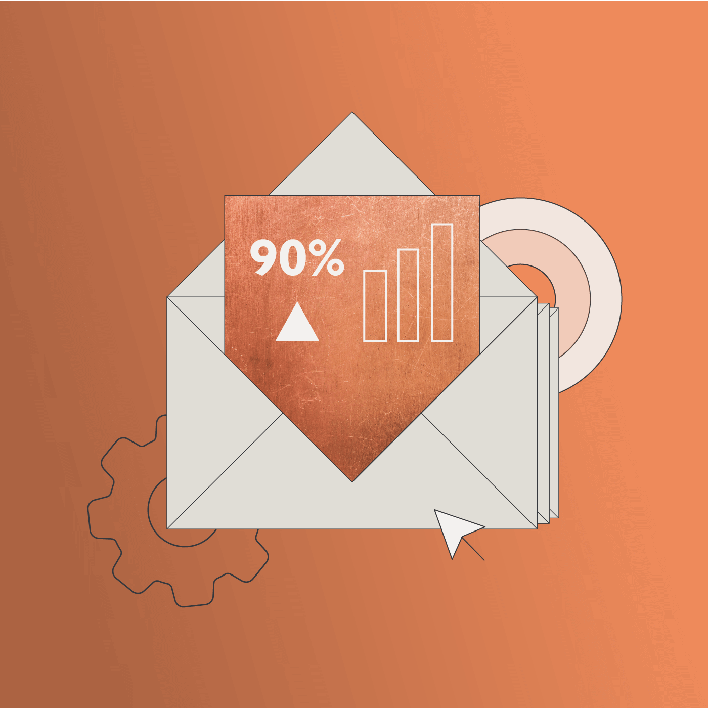 https://www.optimadesign.co.uk/assets/images/common/Email_Marketing_Square.png