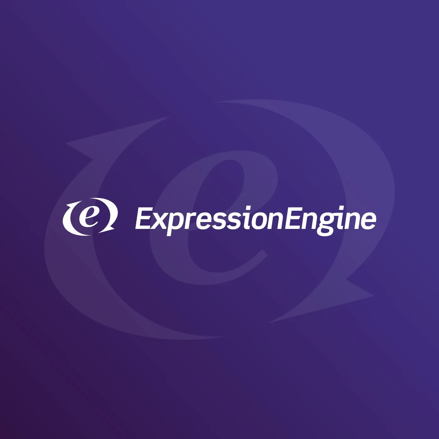 https://www.optimadesign.co.uk/assets/images/common/Expression_Engine_Mobile.jpg