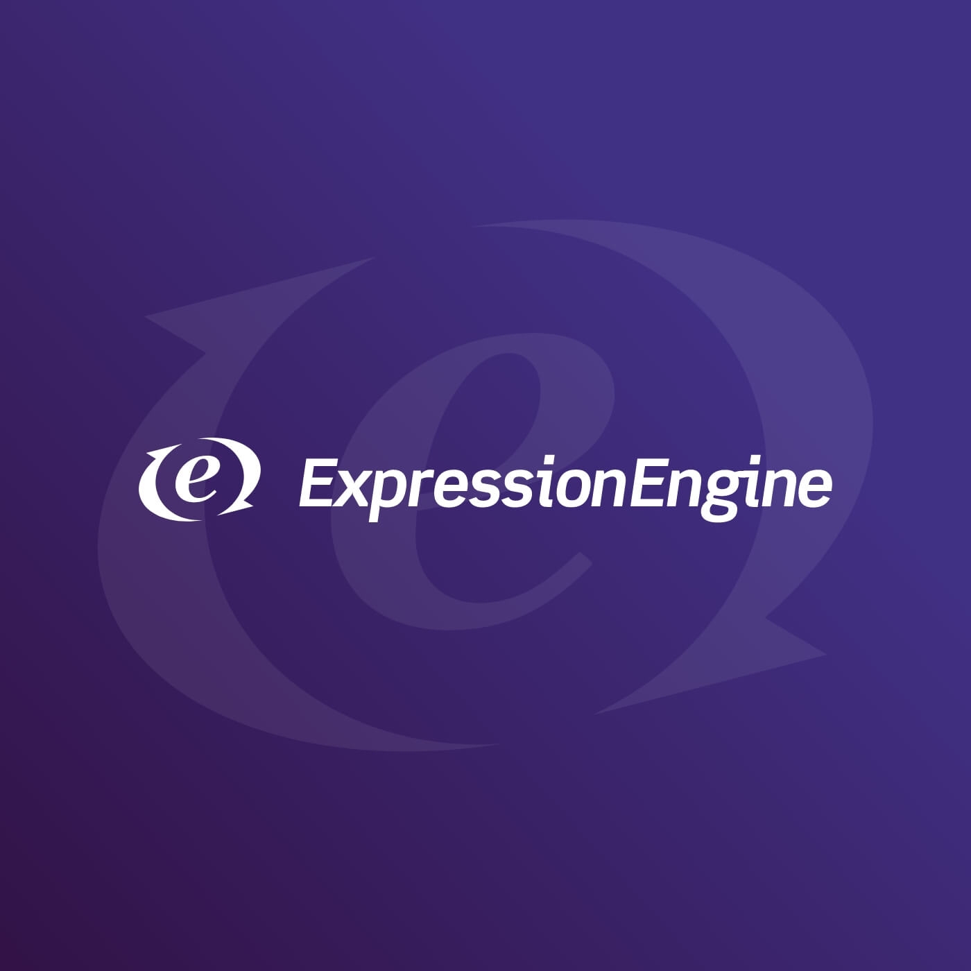 https://www.optimadesign.co.uk/assets/images/common/Expression_Engine_Mobile.jpg