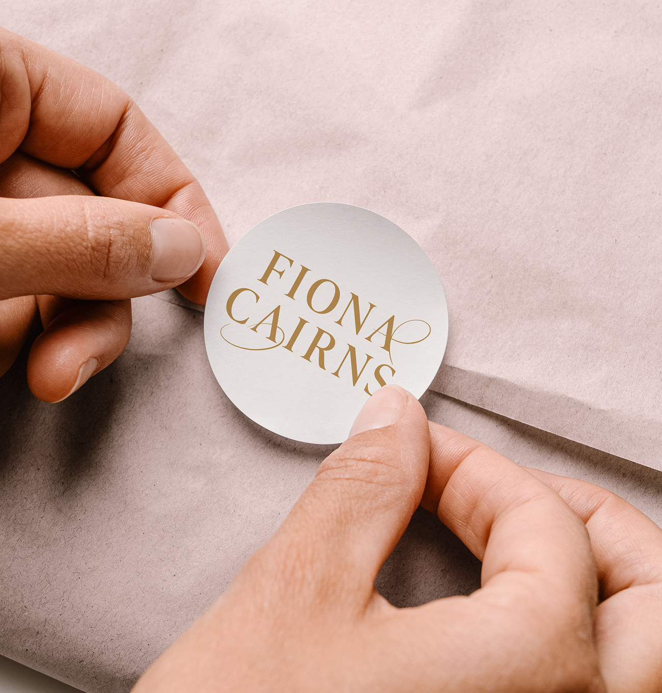 Fiona_Cairns_Single_Image_1.png