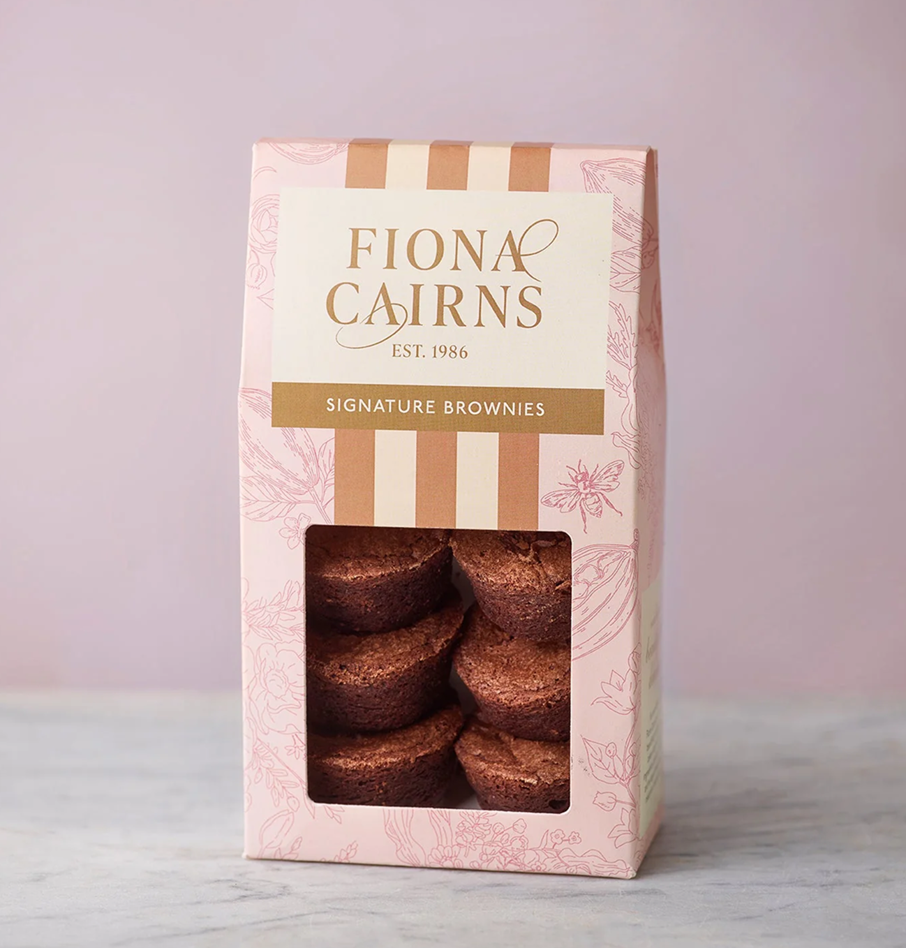 Fiona_Cairns_Single_Image_5.png