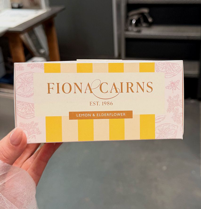 Fiona_Cairns_Triple_Image_4C.png