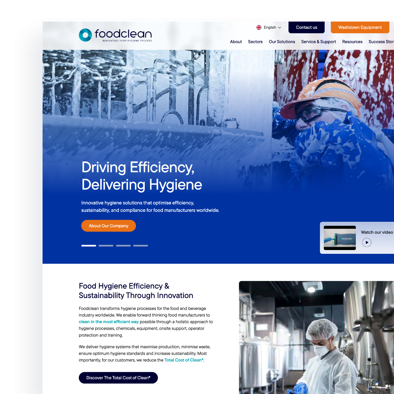 https://www.optimadesign.co.uk/assets/images/common/Foodclean-Hero.png