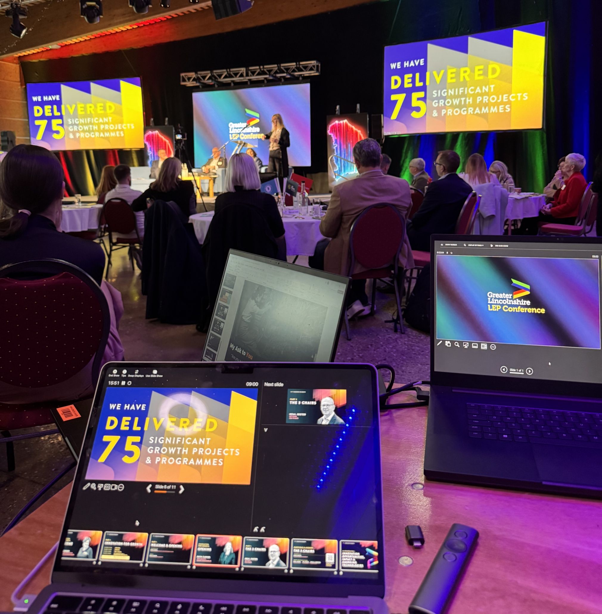 GLEP-Conf1.jpg