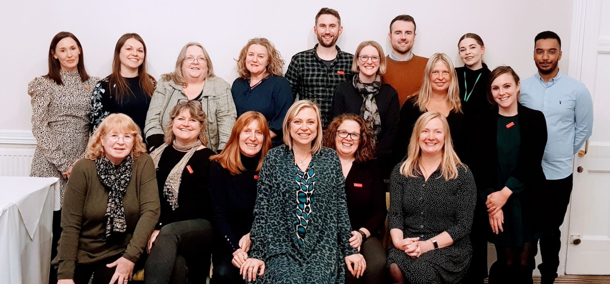 GLEP-Team-1.jpg