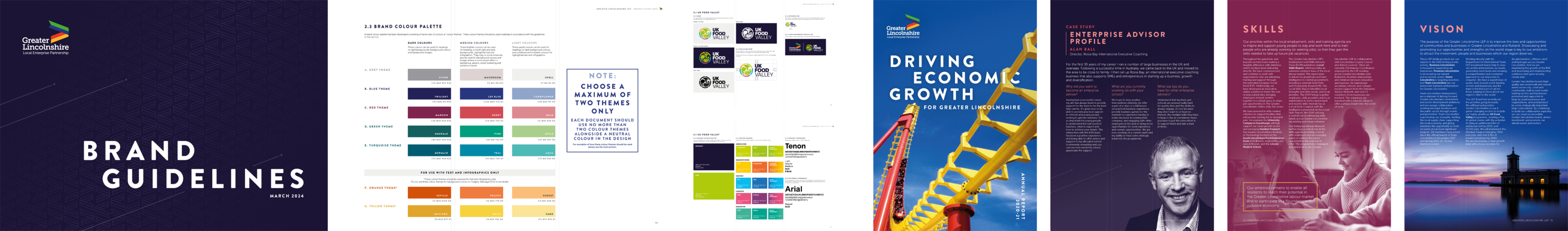 GLLEP-brand-update-gallery-4.png
