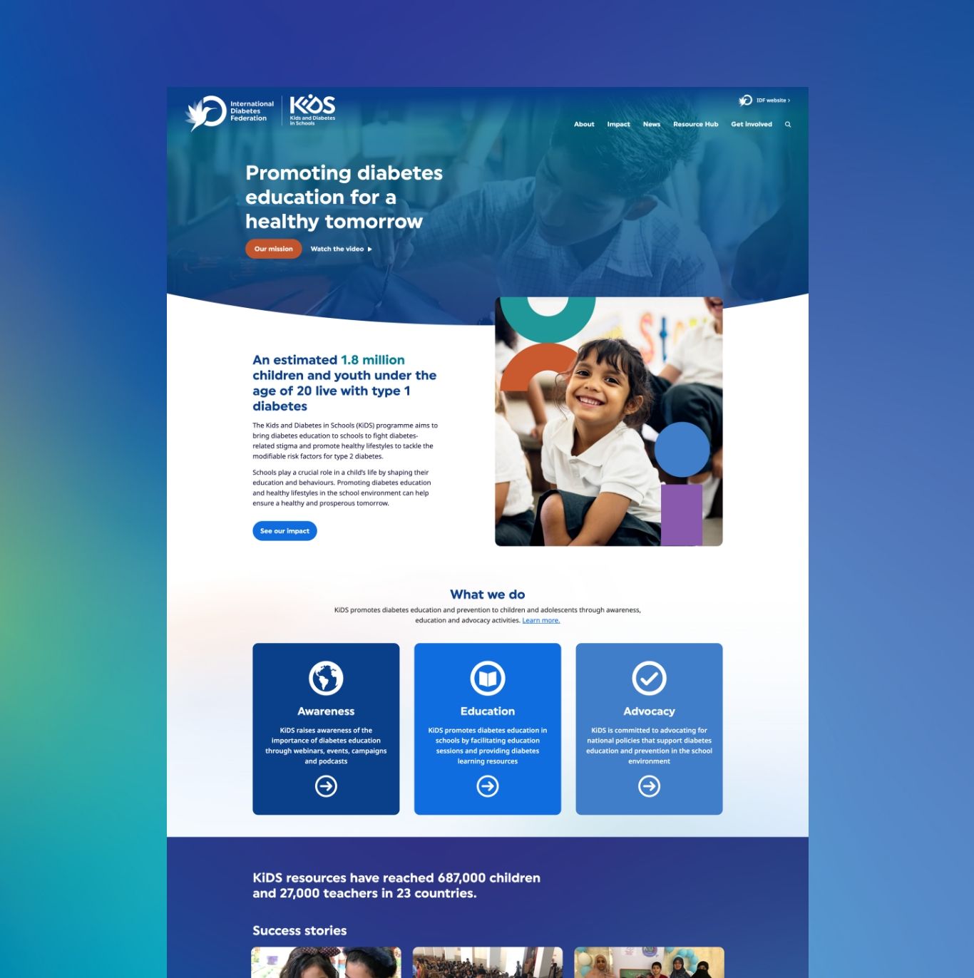 https://www.optimadesign.co.uk/assets/images/common/IDF_Kids_Mobile.jpg