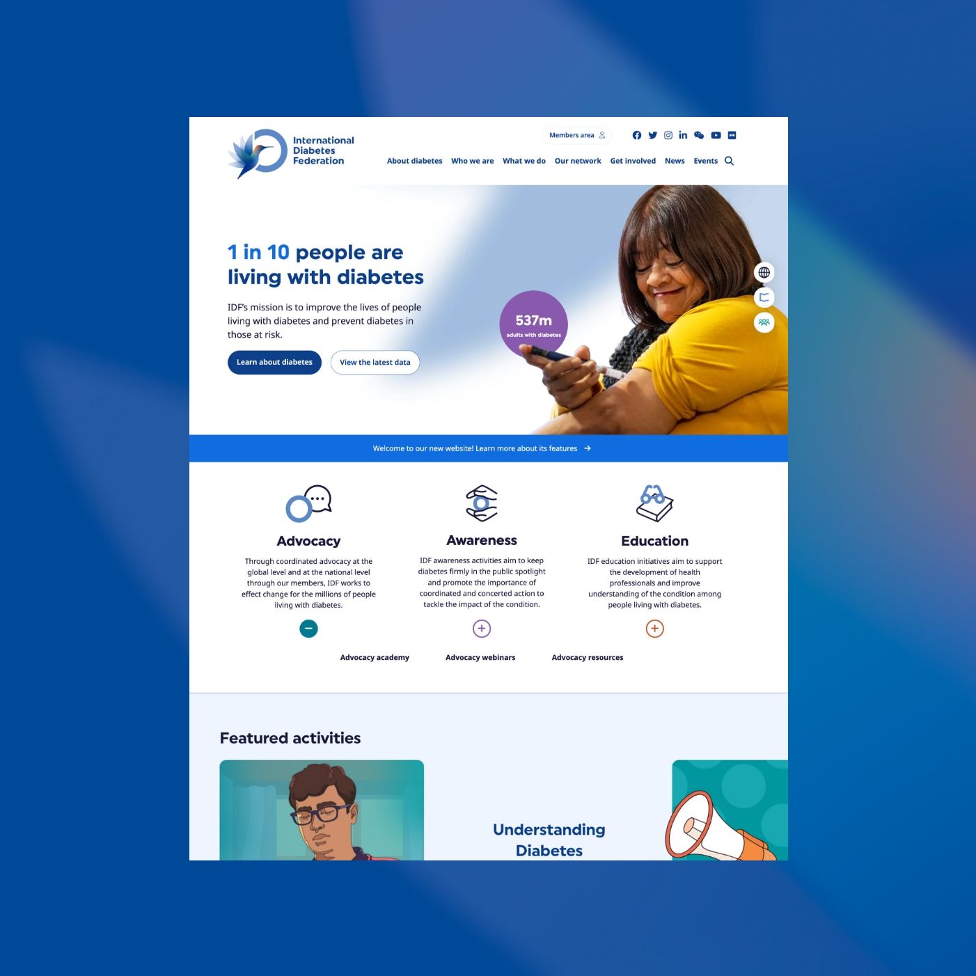 https://www.optimadesign.co.uk/assets/images/common/IDF_Website_Square_Preview.jpg