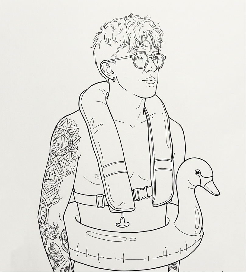 Josh_can_t_swim.png