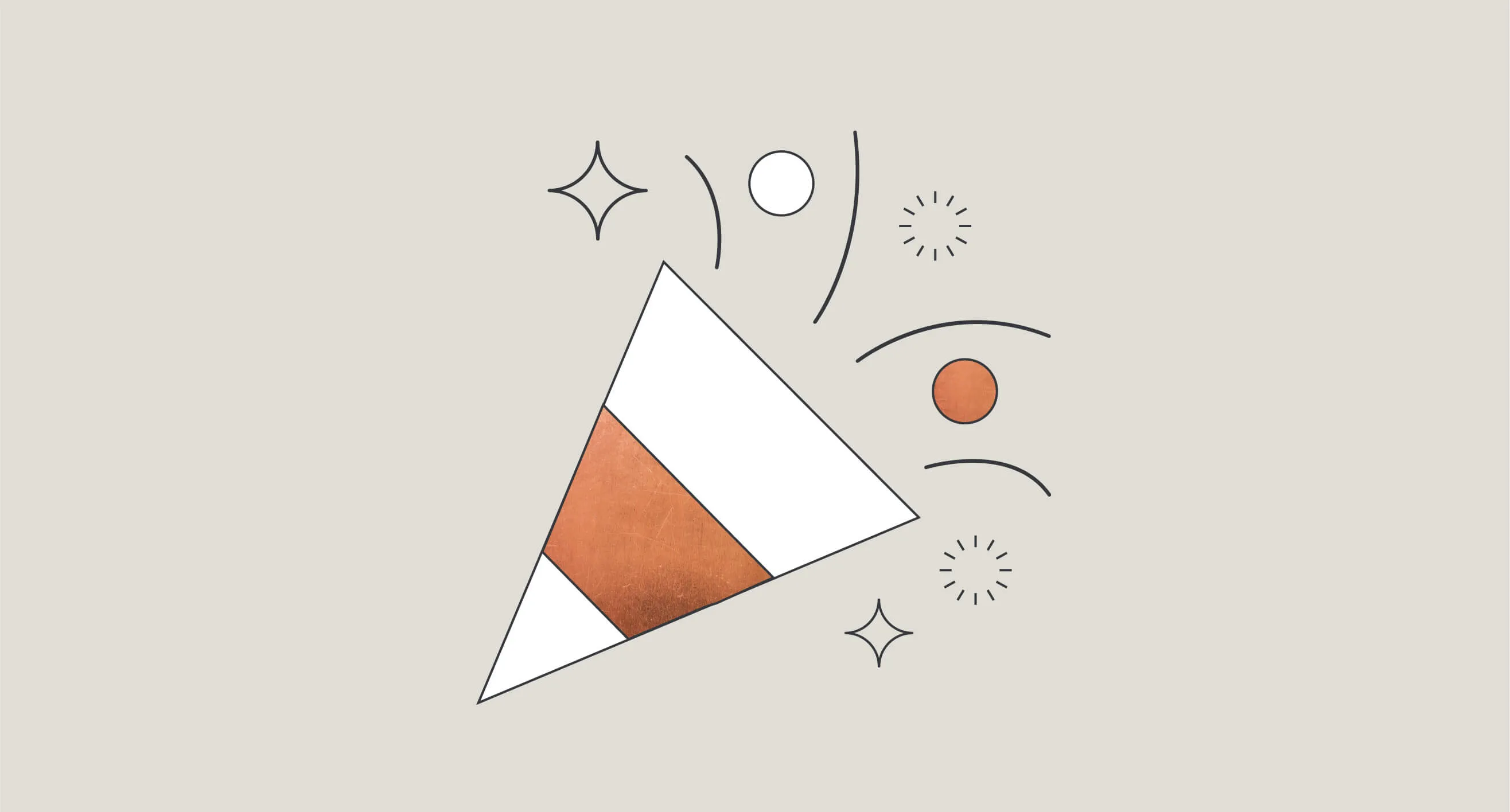 https://www.optimadesign.co.uk/assets/images/common/Launch%402x.jpg