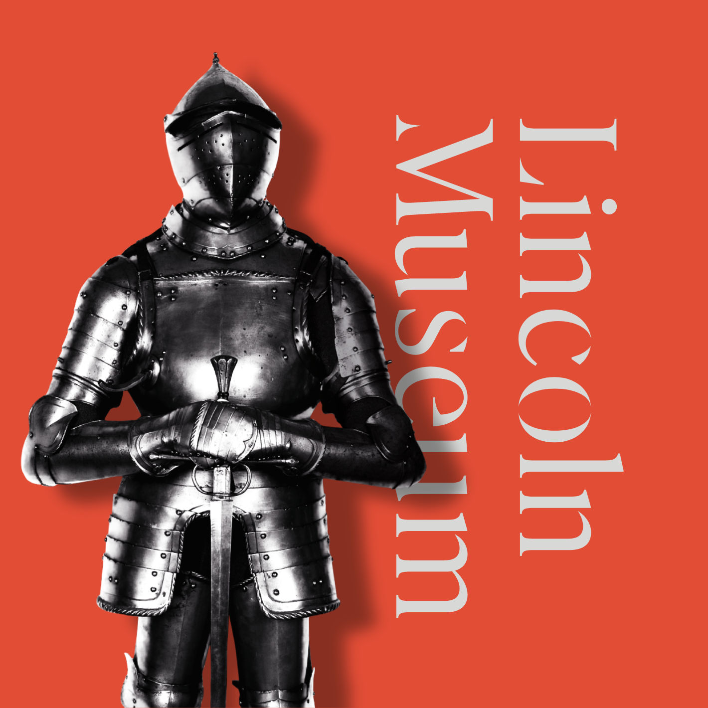 Lincoln_Museum_Square_Preview.png
