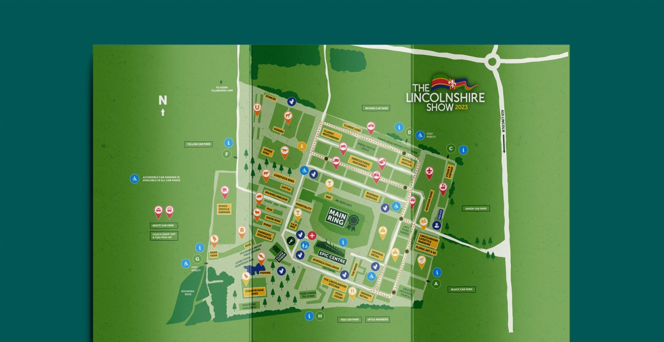 Lincolnshire_Show_Map.jpg