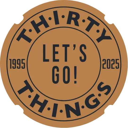 Optima_Thirty_Things.png