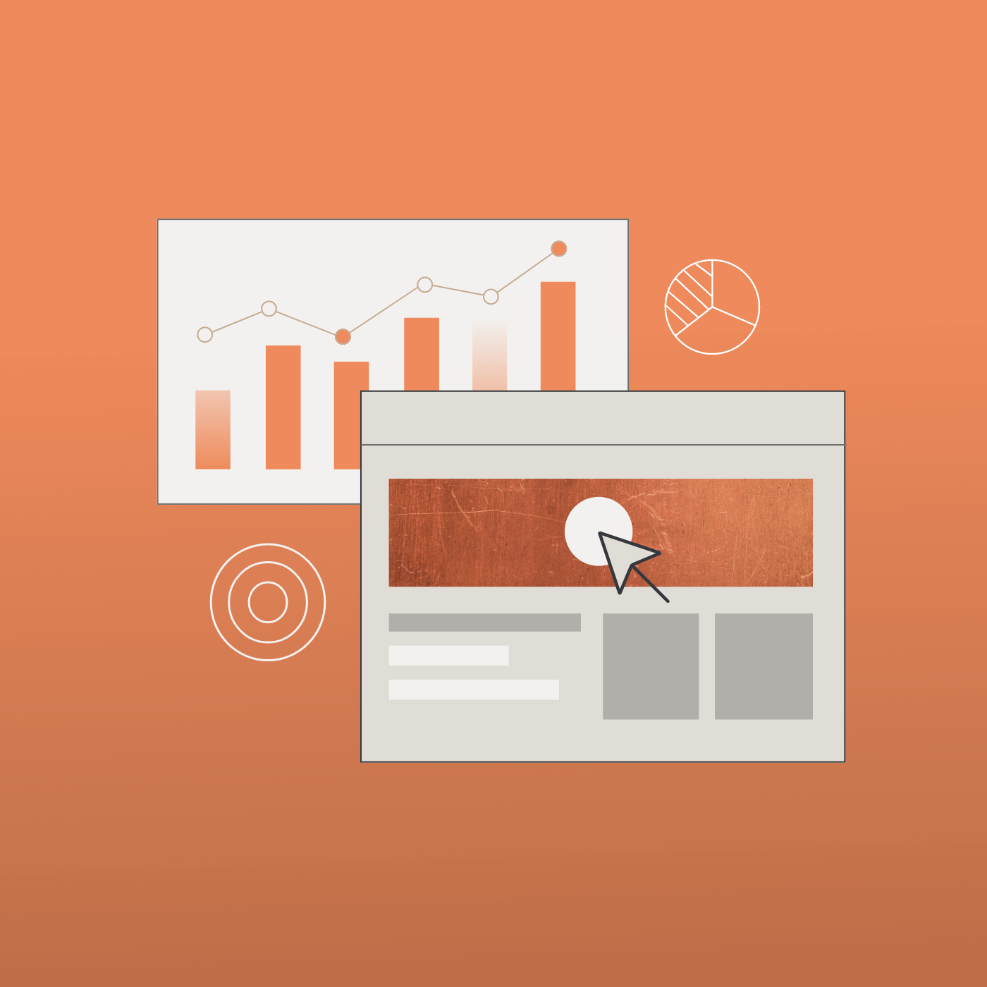 https://www.optimadesign.co.uk/assets/images/common/PPC_Square_Preview.png