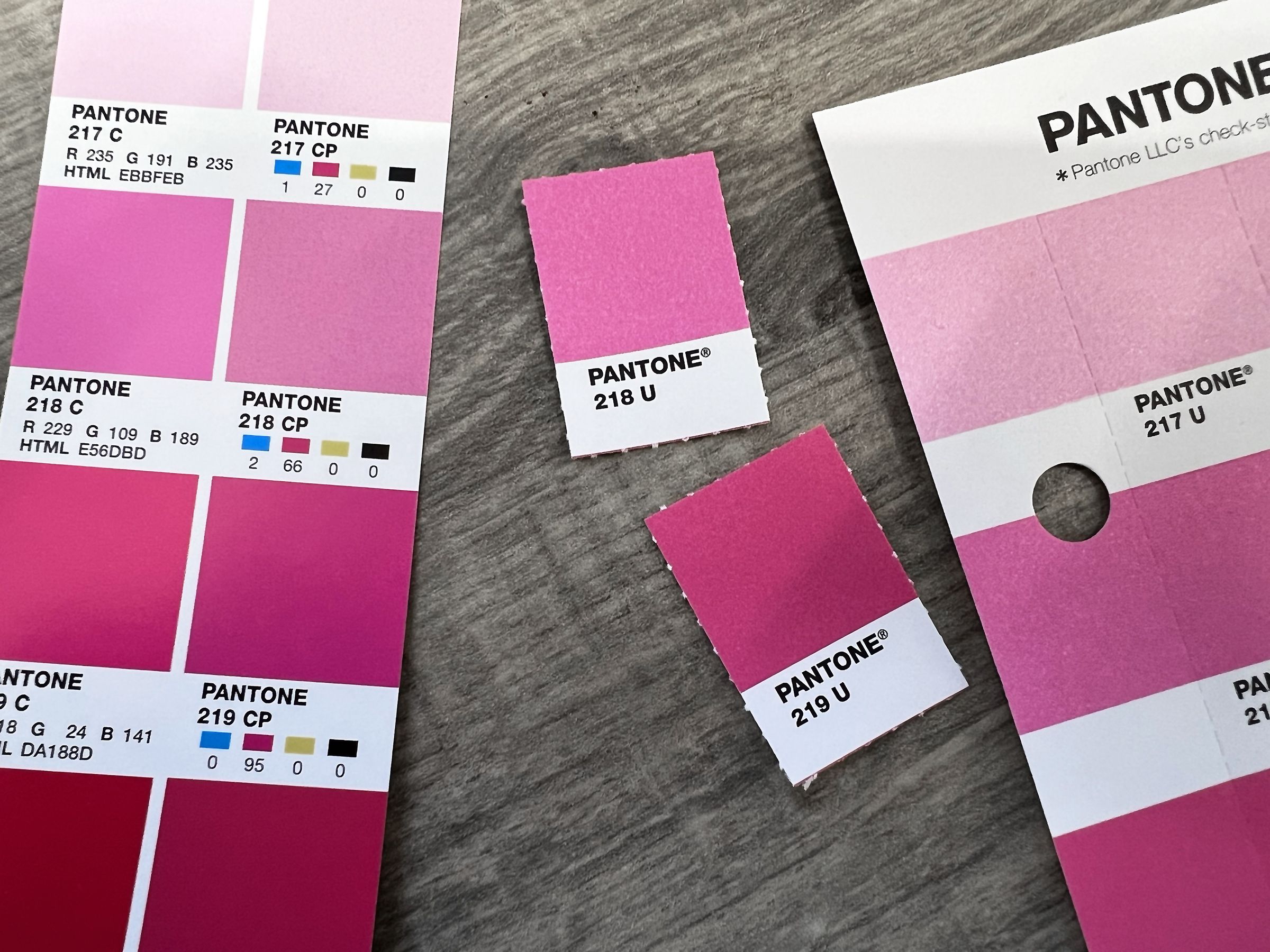 Pantone-matching-colour-challenges.jpg