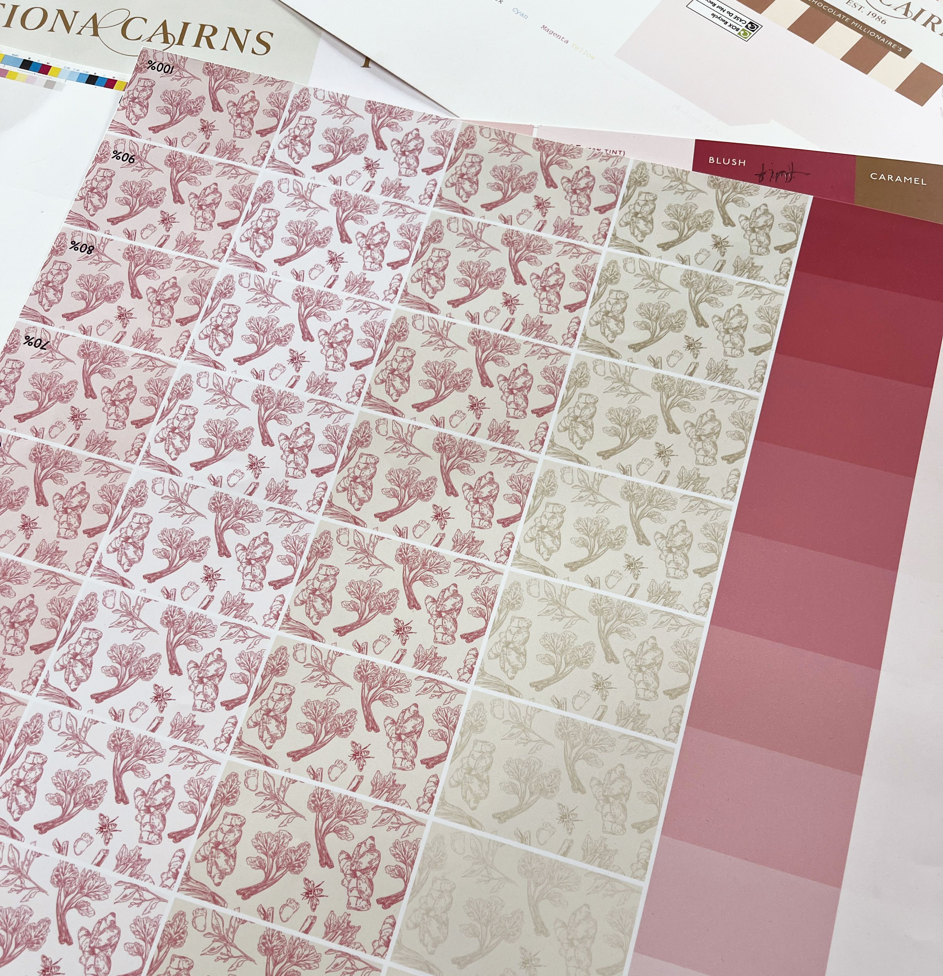 Press-pass-colour-testing.jpg