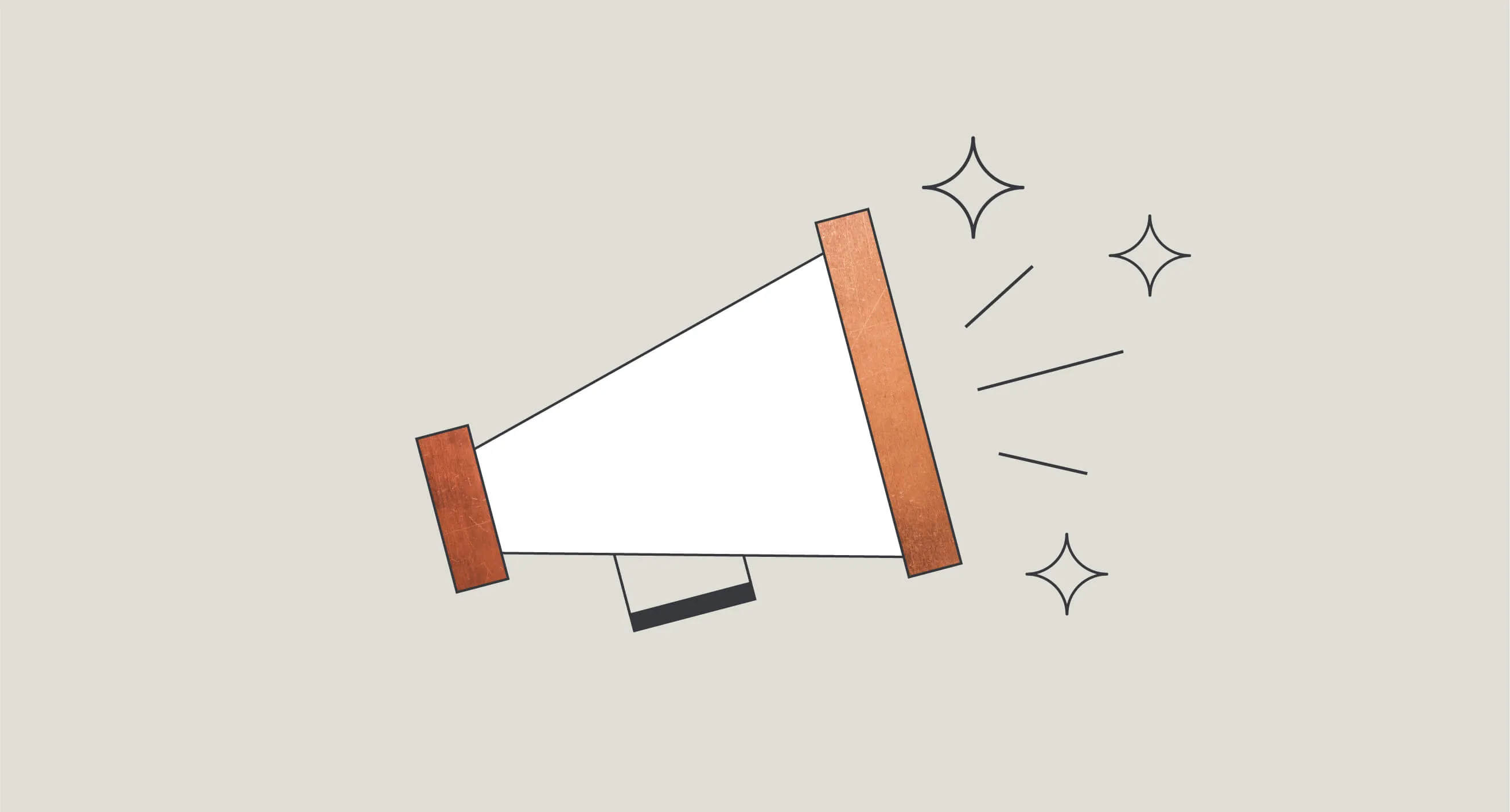 https://www.optimadesign.co.uk/assets/images/common/Promo%402x.jpg