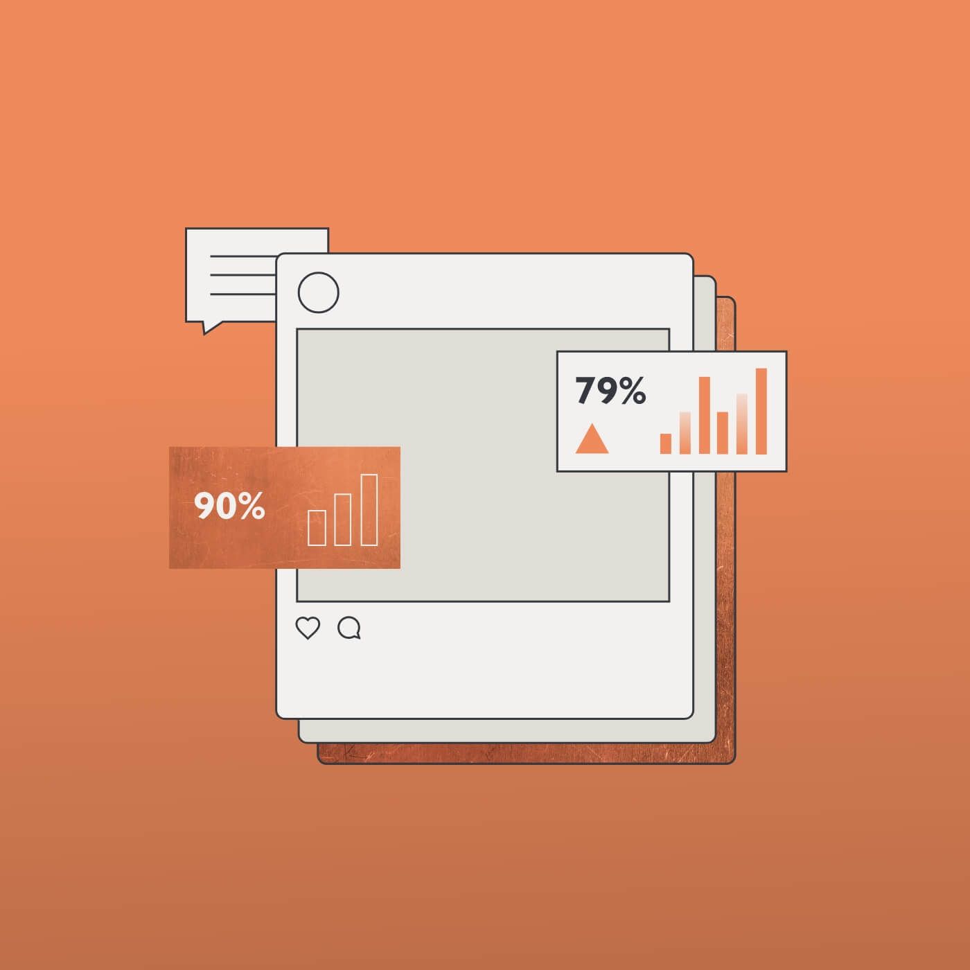 https://www.optimadesign.co.uk/assets/images/common/Social_Media_and_Advertising_Services_Square_Preview.jpg