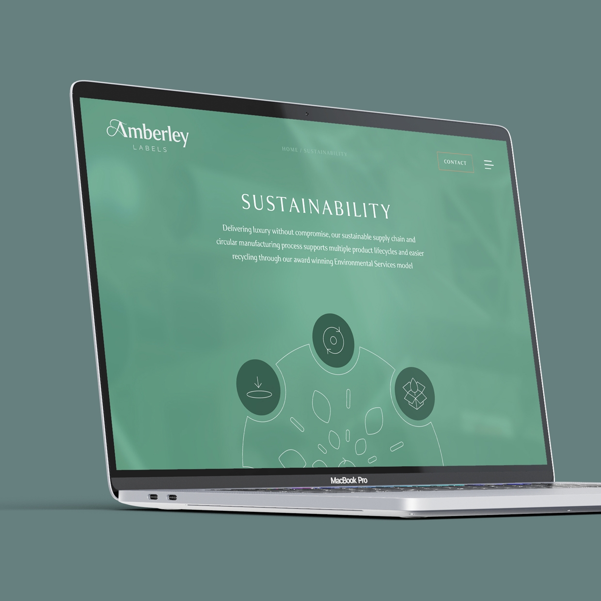 Sustainability_Page_Macbook.jpg