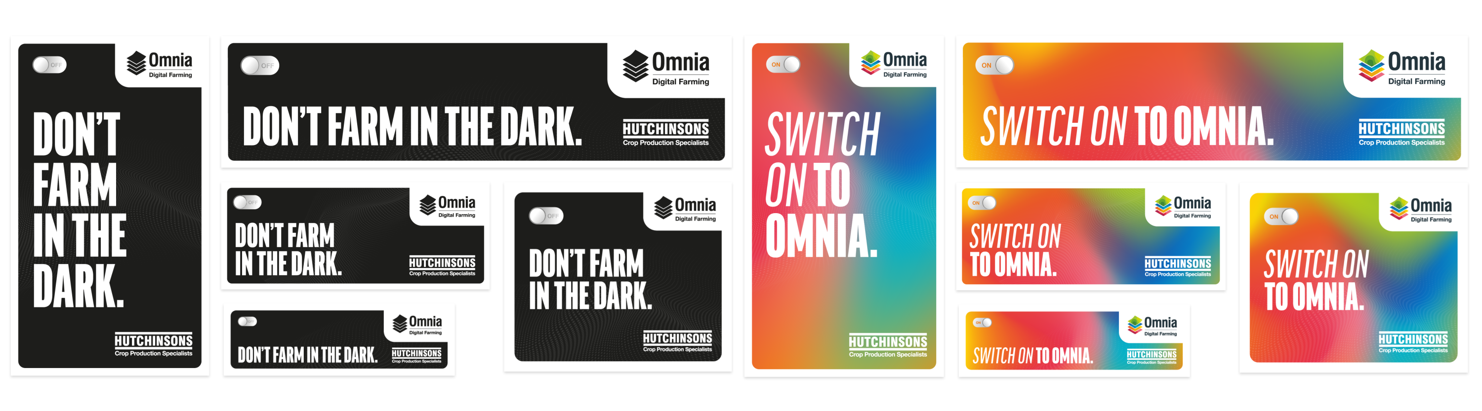 Switch-on-to-Omnia-Ads-Designs-Slider.png