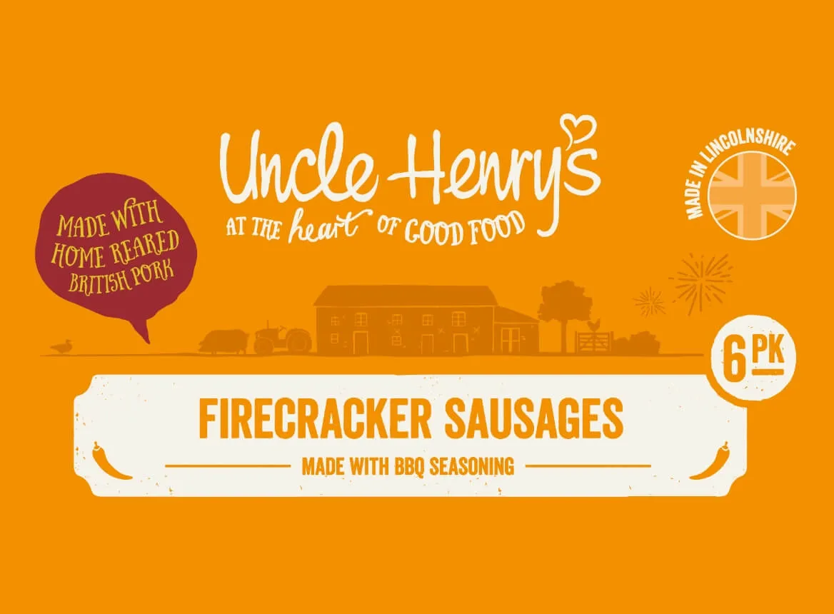 Uncle_Henrys_Details.jpg
