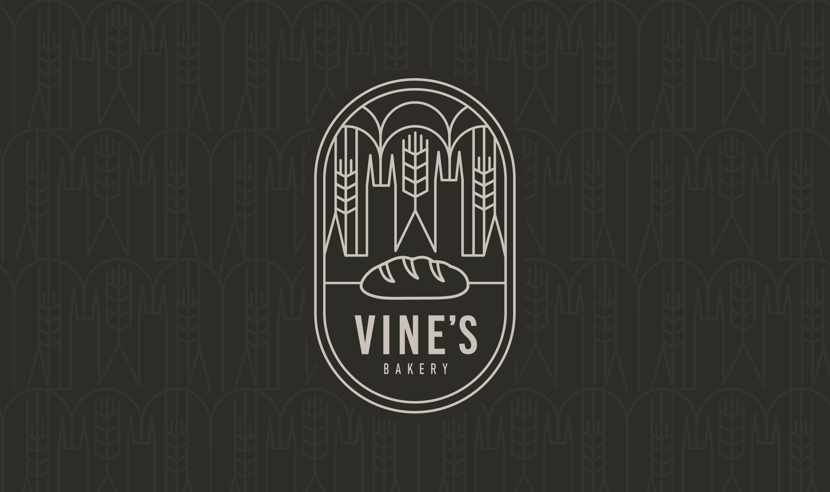 Vines_Bakery_Landscape_Preview.jpg