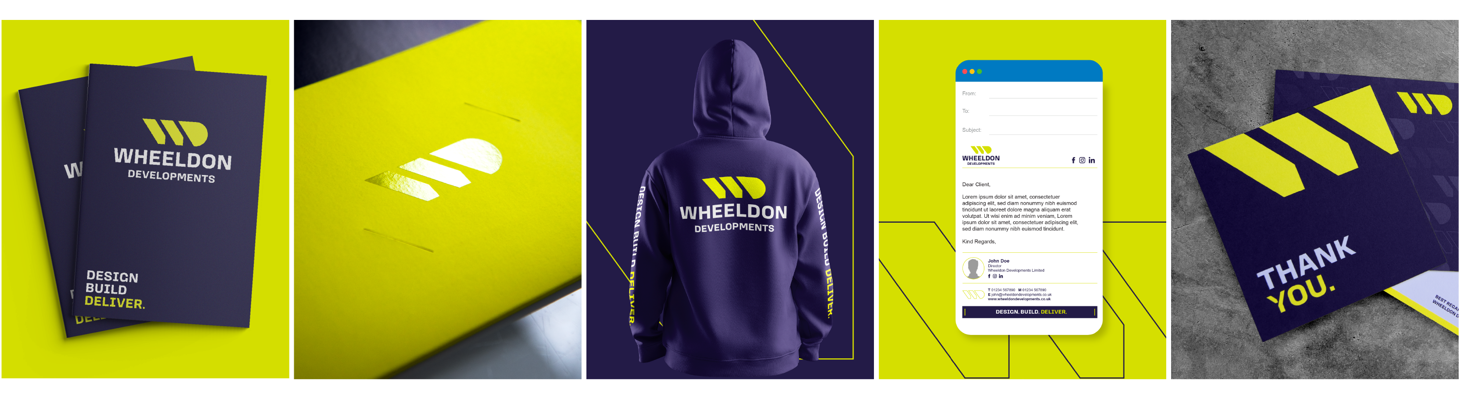 Wheeldon-montage-3.png