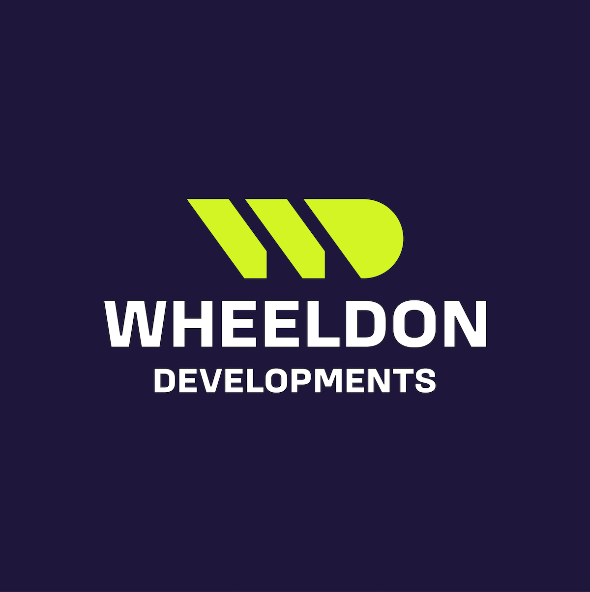 https://www.optimadesign.co.uk/assets/images/common/Wheeldon-preview.png